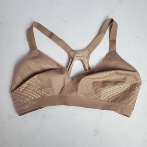 Lululemon 36D bra